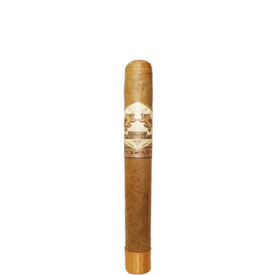 Esteban Carreras Las Canas Connecticut Toro stick