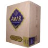 Amar by AJ Fernandez Robusto Box