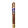 Amar by AJ Fernandez Torito Cigar