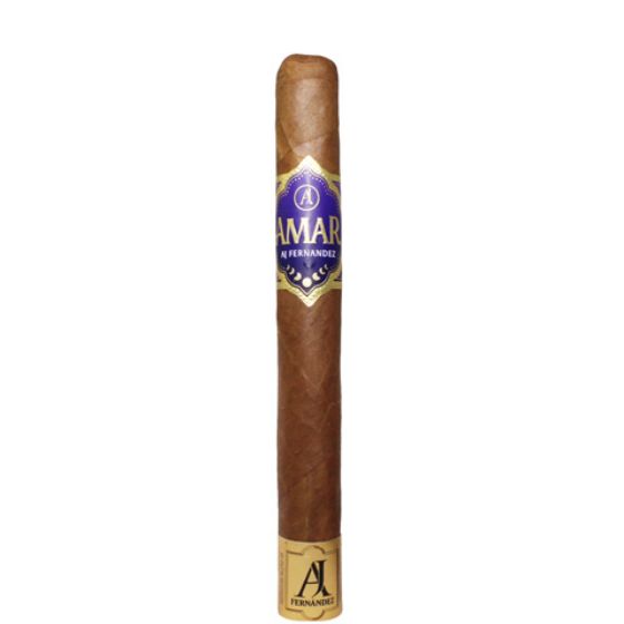 Amar by AJ Fernandez Torito Cigar