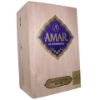 Amar by AJ Fernandez Torito Box