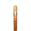 The Goat Connecticut Toro Cigar