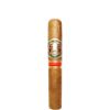 The Goat Connecticut Gordo Cigar