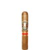 The Goat Connecticut Robusto Cigar