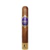 Amar by AJ Fernandez Toro Cigar