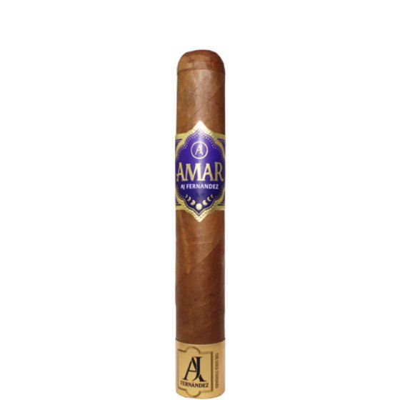 Amar by AJ Fernandez Toro Cigar