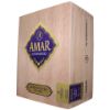 Amar by AJ Fernandez Toro Box