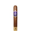 Amar by AJ Fernandez Gordo Cigar