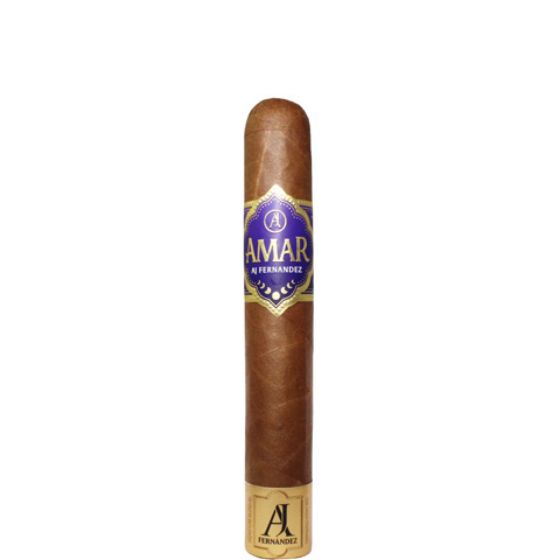 Amar by AJ Fernandez Gordo Cigar