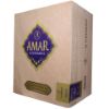 Amar by AJ Fernandez Gordo Box