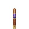 Amar by AJ Fernandez Robusto Cigar