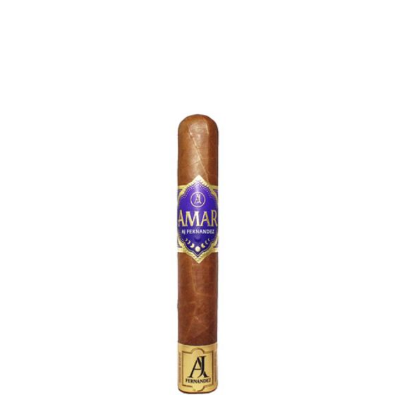 Amar by AJ Fernandez Robusto Cigar