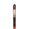My Father Le Bijou 100 Anos Corona Especial Cigar