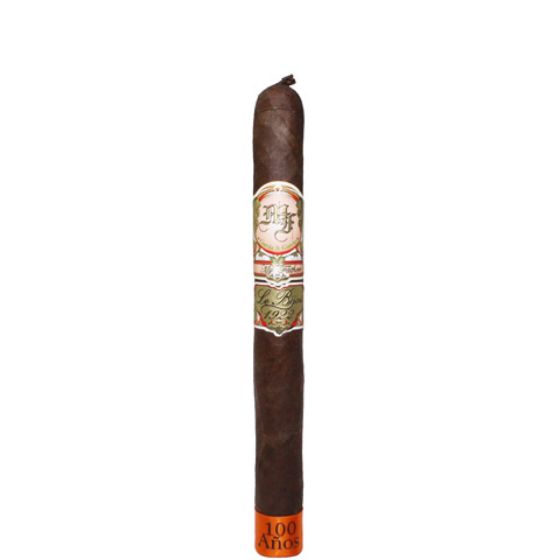 My Father Le Bijou 100 Anos Corona Especial Cigar