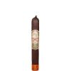 My Father Le Bijou 100 Anos Corona Extra Cigar