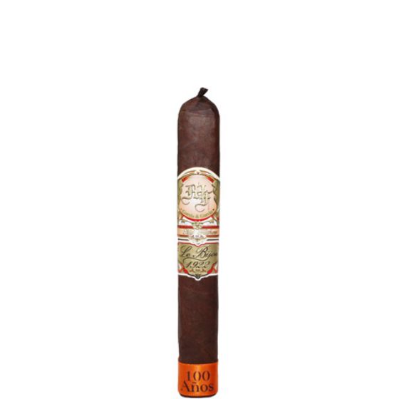 My Father Le Bijou 100 Anos Corona Extra Cigar