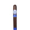 601 Blue Label Maduro 20th Anniversary Oval Cigar