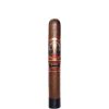 Espinosa Knuckle Sandwich Avant-Garde Cigar