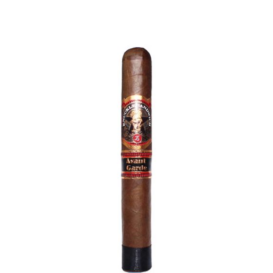Espinosa Knuckle Sandwich Avant-Garde Cigar