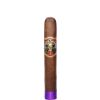Espinosa Knuckle Sandwich Chef Special 2026 Cigar