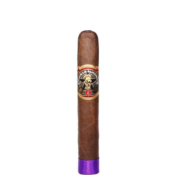 Espinosa Knuckle Sandwich Chef Special 2026 Cigar