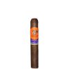 Aganorsa Supreme Leaf Inter Robusto Cigar