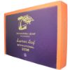 Aganorsa Supreme Leaf Inter Robusto Box