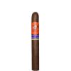 Aganorsa Supreme Leaf Euro Toro Cigar