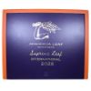 Aganorsa Supreme Leaf Euro Toro Box