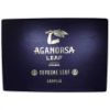 Aganorsa Supreme Leaf Sampler (10-Pack) Closed