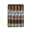 Esteban Carreras Cashmere Connecticut (1 tin of 5) Open
