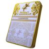 Esteban Carreras Cashmere Connecticut (1 tin of 5) 