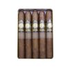 Esteban Carreras Chupacabra Natural (1 tin of 5) Open