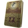 Esteban Carreras Chupacabra Natural (1 tin of 5)