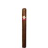 Tatiana Classic Amaretto Cigar