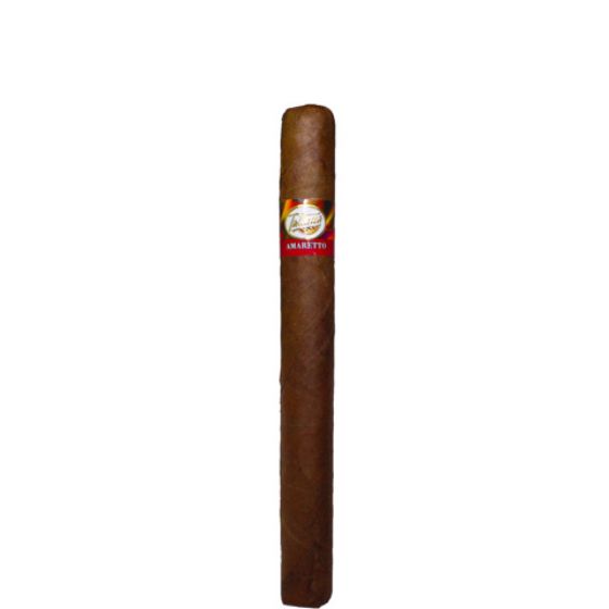 Tatiana Classic Amaretto Cigar