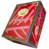 Tatiana Classic Amaretto Box