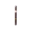 Tatiana Miniature Cappuccino (1 tin of 10) Stick