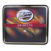Tatiana Miniature Amaretto (1 tin of 10) Tin