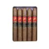 Esteban Carreras Taken From The Dictator’s Hand (1 tin of 5) Open