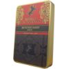 Esteban Carreras Taken From The Dictator’s Hand (1 tin of 5)