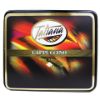 Tatiana Miniature Cappuccino (1 tin of 10) Tin