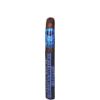 Asylum Signature Series 6X46 Cigar