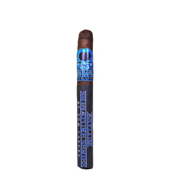 Asylum Signature Series 6X46 Cigar