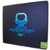 Asylum Signature Series 6X46 Box