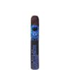 Asylum Signature Series 5X50 Cigar