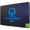 Asylum Signature Series 5X50 Box