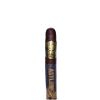 Asylum 13 Arabian Nights 4X40 Box Cigar