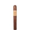 West Tampa Tobacco Company Chef Rick Cigar