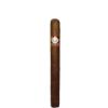 Tatiana Classic Cappuccino Cigar
